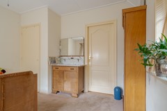 132 Van Echtenswijk 10 Elim 7916TD NoordOost Wonen Makelaardij Dedemsvaart 07902.jpg